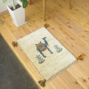 yV Mbx y{CYz ~j}bg 57x38cm  2.57cm AC{[ x[W zCg N_ { E[ Z[ Mx փ}bg VRf ؐ D O~ O Ԃ