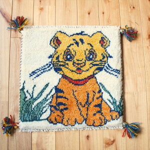 yV Mbx y { CY z V 39.5x40cm  2.14cm AC{[ x[W zCg g ^CK[ zc Z[ Mx `FA}bg E[100% VRf ؐ D O~ 