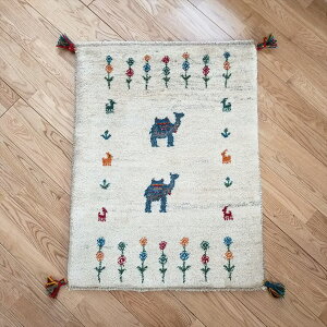 yV Mbx y{CYz 83x65cm  2.32cm N_ M ̖ Z[ Mx փ}bg ̖ pl E[100% VRf ؐ DO~  AC{[ x[W 