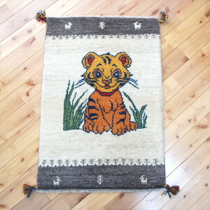 yV Mbx y{CYz 90x60cmZ[ Mx փ}bg E[100% VRf ؐ DO~  AC{[ x[W g ^CK[  Jt RJ13686