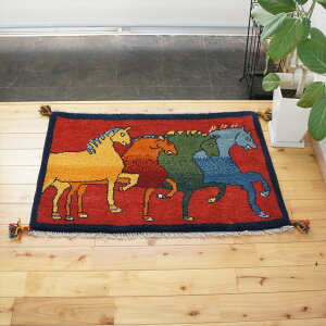 ؃V Mbx y{ CYz 90x60cm Mx փ}bg  Vq JVKC n bh lCr[ E[100% VRf ؐ DO~ F M r 