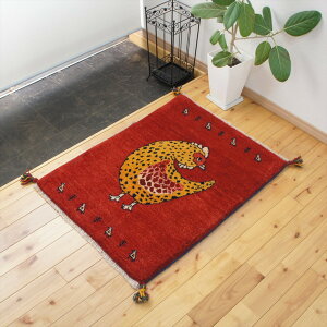 yV Mbx y{CYz 88x68cm  2.33cm ɂƂ  bh F FZ[ Mx փ}bg E[100% VRf ؐ DO~  AC{[ x[W jg { 