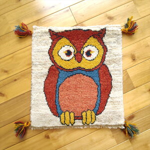 yV Mbx y { CY z 41x39cm  2.20cm AC{[ x[W tNE V 40x40cm zc Z[ Mx `FA}bg E[100% VRf ؐ D O~ O 