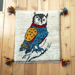 yV Mbx y { CY z 439.5x36cm  2.50cm AC{[ x[W tNE V 40x40cm zc Z[ Mx `FA}bg E[100% VRf ؐ D O~ O 