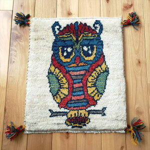 yV Mbx y { CY z 43x38cm  2.30cm AC{[ x[W tNE V 40x40cm zc Z[ Mx `FA}bg E[100% VRf ؐ D O~ O 