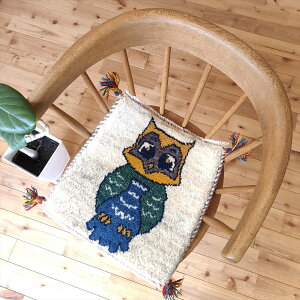 yV Mbx y { CY z V 39x38cm  2.03cm AC{[ x[W tNE zc Z[ Mx `FA}bg E[100% VRf ؐ D O~ O Ԃ