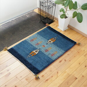 yV Mbx {CY 88x60cm  2.25cm Z[ Mx փ}bg F E[100% VRf Vq V[Y JVKC ؐ DO~ u[  CfBS F M r 