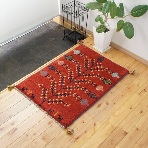 yV Mbx {CY 87×62cm  2.18cm  bh F UN̖  Mx E[100% Z[ Mx փ}bg VRf ؐ O ԂS Vq JVKC 