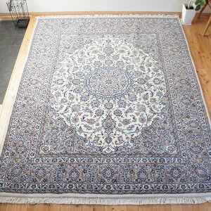 yVO~ y{CYz JV[Y AC{[ x[W zCg 255×207cm  1.76cm DO~ O  D O~ { 5Yn GKg ؂₩   JM593