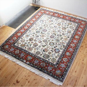 gCoO yVO~ y{CYz JV}[ rO 246x202cm  1.32cm DO~ gCo O \t@[O _I AeB[N D O~ 􉽊w͗l Ђ` 