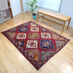 gCoO yVO~ y{CYz V[Y JVN rO 170x120cm  1.47cm DO~ \t@[O AeB[N ̑ AtKO~ Vq O~ D 