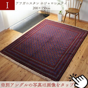 イラン産 絨毯 まとめ トライバルラグ 部族絨毯 遊牧民 ウール アンティーク リビング ラグ カーペット 手織り 伝統 ヤラメ シラーズ バルーチ アフガン絨毯 ベルジック ホジャロシュナイ ハ