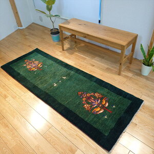 y CA Mbx z Iׂ ~ji[ D 1_ O Z[ yV ג オy 40×120cm 50 × 150cm 75 x 200Mx Lb`}bg x`V[g փ}bg xbhTC