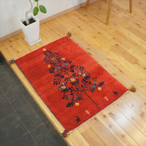 DݍōI yV Mbx y { CY z փ}bg 90x53cm  2.62cm bh  ̖ M r E[ \t@O  Vq JVKC V[Y VRf ؐߎ