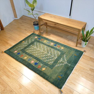 ؃V Mbx {CY AC{[ O Mx E[100% Vq V[Y JVKC VRf ؐ D O~ I[V[Y 1.5 \t@O 140x96cm  2.04cm O[