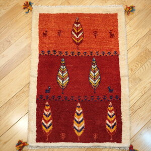 yV Mbx y{CYz 88x60cm  2.66cm  bh F {h[J[ Of[V  M r E[100% Z[ Mx փ}bg VRf ؐ D O~ O 