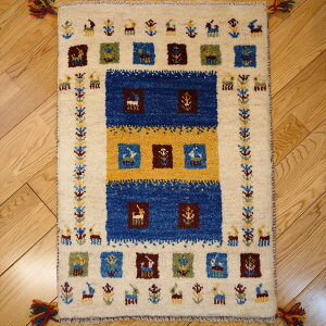 yV Mbx y{CYz 80x53cm  1.91cm AC{[ x[W u[ O[ CG[ pl ̖ E[100% Z[ Mx փ}bg VRf ؐ D O~ 