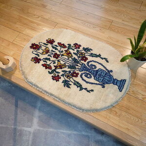 yV Mbx y{CYz I[o ȉ~` ^ 9262cm  2.68cm AC{[ x[W O[  ԕr  S_j E[100% Z[ Mx փ}bg VRf ؐ 