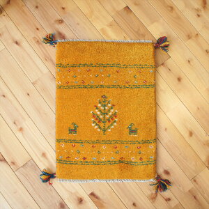 yV Mbx {CY 57x41cm  2.16cm CG[ F RF IW M ̖ ~j}bg փ}bg O Mx E[100% Vq V[Y JVKC VRf 