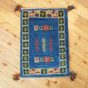 yV Mbx {CY 54.5x39cm  2.29cm u[  O[ ̖  M i hXP[v ̖ ~j}bg փ}bg O Mx E[100% Vq V[Y JV