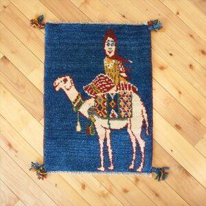 yV Mbx {CY 60x43cm  2.20cm u[  N_  ̖ ~j}bg փ}bg O Mx E[100% Vq V[Y JVKC VRf ؐ D O