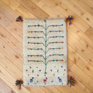 yV Mbx {CY 59x39cm  2.03cm AC{[ x[W zCg M ̖ ~j}bg փ}bg O Mx E[100% Vq V[Y JVKC VRf ؐ