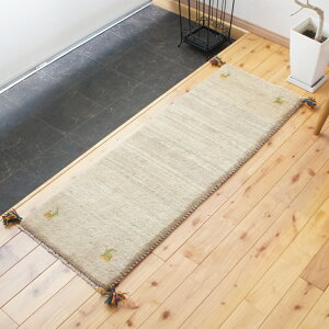 yV Mbx y { CY z 120x42cm  2.35cm AC{[ x[W zCg  Vv ̖ M Gabbeh ԂS Mx Vq JVKC DO~ \t@O 