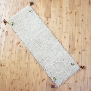 yV Mbx y { CY z 120x40cm  2.37cm AC{[ x[W zCg  Vv ̖ M Gabbeh ԂS Mx Vq JVKC DO~ \t@O 