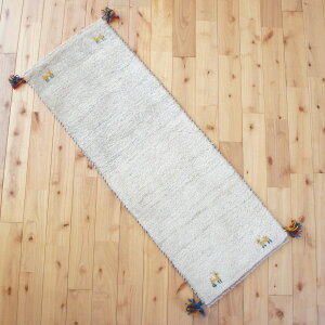 yV Mbx y { CY z 113x40cm  2.24cm AC{[ x[W zCg  Vv ̖ M Gabbeh ԂS Mx Vq JVKC DO~ \t@O 