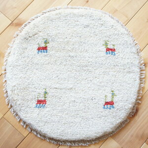 yV Mbx { CY ~j}bg 39.540cm  2.35cm ~` ی^ AC{[ x[W zCg E[100 Z[ Mx VRf ؐ D O~ O Gabbeh Ԃ