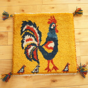 yV Mbx y { CY z 39x39cm  2.18cm ɂƂ AC{[ x[W 40x40cm zc Z[ Mx `FA}bg E[100% VRf ؐ D O~ O Ԃ