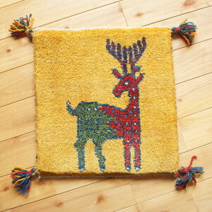 yV Mbx y { CY z 38.5x37cm  2.26cm CG[ F RF  zc Z[ Mx `FA}bg E[100% VRf ؐ D O~ O ԂS JV