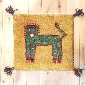 yV Mbx y { CY z V zc 38x40cm  2.13cm CI CG[ F O[  Z[ Mx `FA}bg E[100% VRf ؐ D O~ O Ԃ