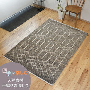 I[V[YO I[KjbNO K[j Mbx ygN}z 176x122cm BP206 O[ \t@O rO _CjO Q C GSn ybgpxbh xj fUC