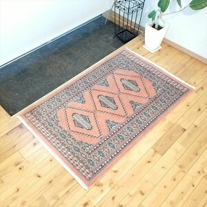 pLX^O~ nCNIeB 120x80cm  0.88cm փ}bg D J[ybg sN F F Q xbhTCh 􉽊w͗l  炩 cc zbgJ[ybg g[Ή _