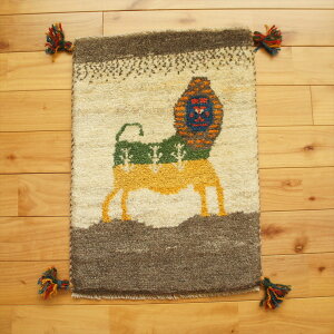 yV Mbx y{CYz ~j}bg 55x38cm  2.05cm AC{[ x[W zCg O[ CI ̖ 40×60cm E[ Z[ Mx փ}bg VRf ؐ 