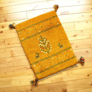 yV Mbx {CY 56x41cm  2.67cm CG[ F RF IW M ̖ ~j}bg փ}bg O Mx E[100% Vq V[Y JVKC VRf 