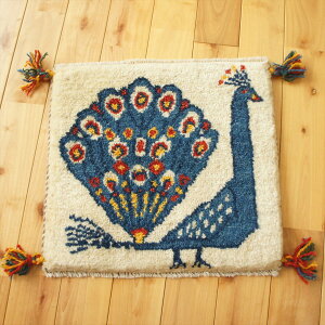 yV Mbx y { CY z 39x42cm  2.39cm AC{[ NWN 40x40cm zc Z[ Mx `FA}bg E[100% VRf ؐ D O~ O ԂS J