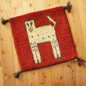 yV Mbx y { CY z V zc 42x43cm  2.02cm CI  bh Z[ Mx `FA}bg E[100% VRf ؐ D O~ O ԂS JV