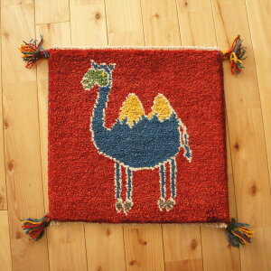 yV Mbx y { CY z 41x42cm  2.22cm  bh F N_ 40x40cm zc Z[ Mx `FA}bg E[100% VRf ؐ D O~ O ԂS 
