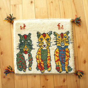 yV Mbx y { CY z 37.5x41cm  2.18cm AC{[ x[W lR L 3C ˂ zc Z[ Mx `FA}bg E[100% VRf ؐ D O~ O Ԃ