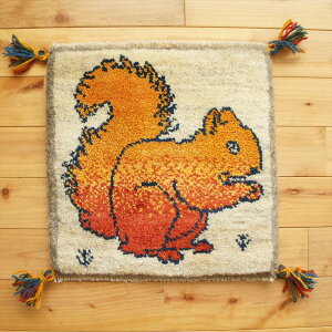 yV Mbx y { CY z 40x39.5cm  2.48cm AC{[ O[ X Il 40x40cm zc Z[ Mx `FA}bg E[100% VRf ؐ D O~ O Ԃ