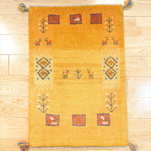 ؃V Mbx y{ CYz 90x60cm  2.27cm Z[ Mx փ}bg Vq JVKC pl ̖ i M r CG[ F  ^ k i` Vv ㎿