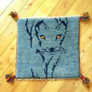 yV Mbx y { CY z 41x42cm  2.36cm u[  CI 40x40cm zc Z[ Mx `FA}bg E[100% VRf ؐ D O~ O ԂS J