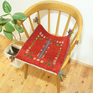 yV Mbx y { CY z zc 40x40cm  2.30cm bh  F ̖  M ̖ Z[ Mx `FA}bg E[100% VRf ؐ D O~ O Ԃ