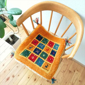 yV Mbx {CY 41.5x42cm  2.85cm zc Z[ Mx CG[ F RF  ^ `FA}bg E[100% VRf ؐ O~ O Gabbeh ԂS Vq