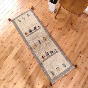 yV Mbx {CY 150x53cm AC{[ x[W O[ N_ l ̖ Mx փ}bg E[ VRf ؐ D O~ O ԂS JVKC Vq