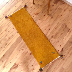 yV Mbx y { CY z 125x43cm  2.37cm CG[ F F  ^ RF Vv M Gabbeh ԂS Mx Vq JVKC DO~ \t@O ~