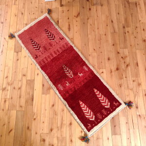 yV Mbx {CY Lb`}bg 144×52cm F Of[V  ̖ M Mx փ}bg E[100% VRf ؐ D O~ O Ԃ JVKC 