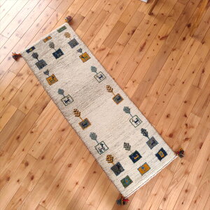 yV Mbx {CY 143x50cm AC{[ x[W pl ̖ M Mx փ}bg E[ VRf ؐ D O~ O ԂS JVKC Vq v